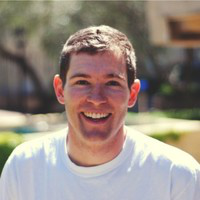 John Anderson avatar image