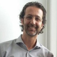 Alessio De Francesca avatar image