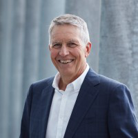 Lukas Scheidegger avatar image