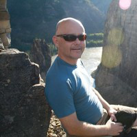 Beat Steiner avatar image