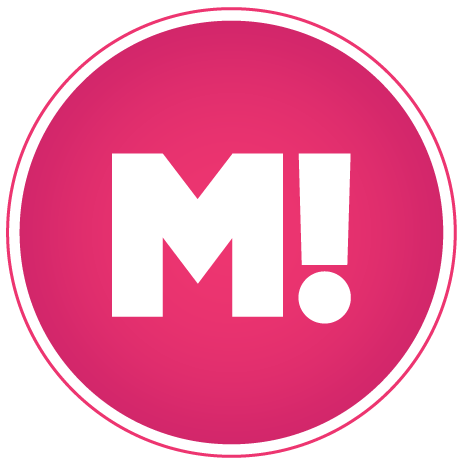 Marta Kagan avatar image