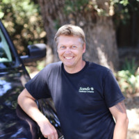 Tim Mortensen avatar image