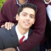Aniruddha Pandey avatar image