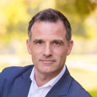 Sascha Zahnd avatar image