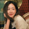 Catherine Chung avatar image