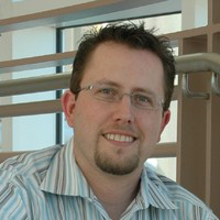 Pete Carlino avatar image