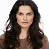 Anna Weishaupt avatar image