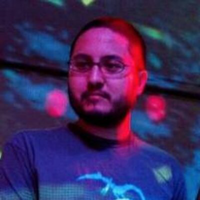 Rick Olson avatar image