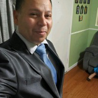 Manny Cruz avatar image