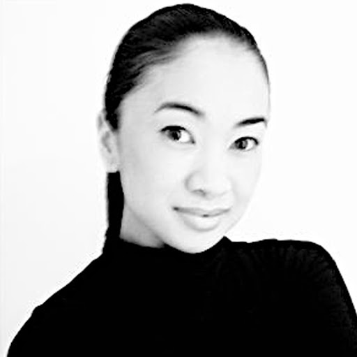 Gaile Guevara avatar image