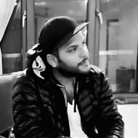 Nav Chatterji avatar image