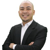 Enrico Robles avatar image