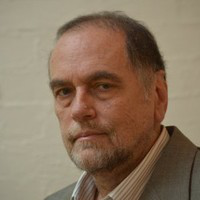 David Lester avatar image