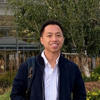 Michael Doan avatar image