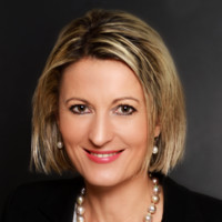 Petra Grabmayer avatar image