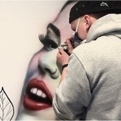 John Hardy avatar image