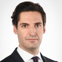 Martin Bonnet avatar image