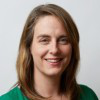Catalina Ruiz-Healy avatar image
