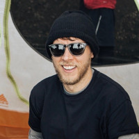 Daniel Drabik avatar image