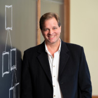 Alan Labouseur avatar image