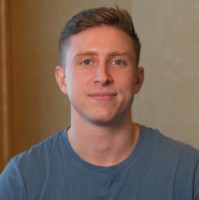 Dan Serignese avatar image