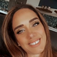 Keren Ninio avatar image