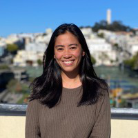 Camille Vergara avatar image