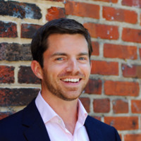 Elliot Staley avatar image