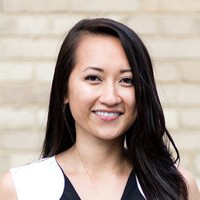 Lunar Le avatar image