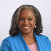 Tracie Potts avatar image