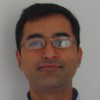 Kaushal Patel avatar image