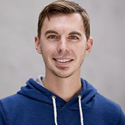 Jeremy Long avatar image