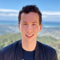 Hunter Mask avatar image