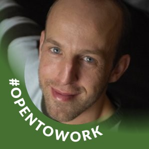 Jim Lautenbach avatar image