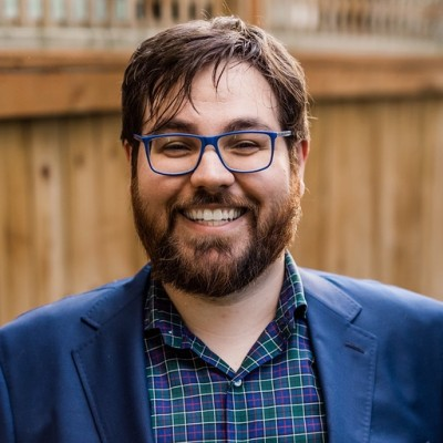 ‍ Khosravian avatar image