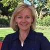 Carol Reber avatar image