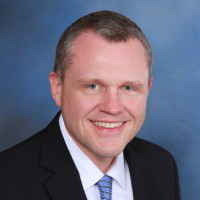 G. Flanagan avatar image