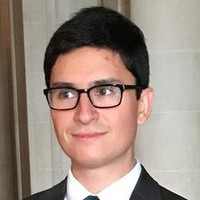 Plinio Correa avatar image