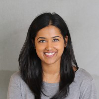 Lakshmi Ganne avatar image