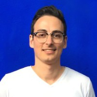 Alex Smith avatar image