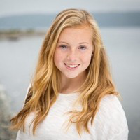 Suzanne Kaltenbach avatar image