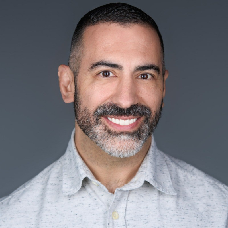 Josh Lemos avatar image