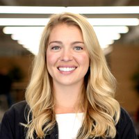 Christine Bohannon avatar image