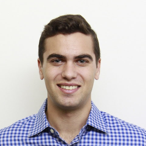 Rowan Schultz avatar image