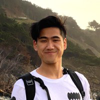 Brandon Law avatar image