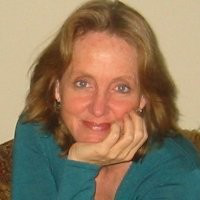 Ann Dannelly avatar image