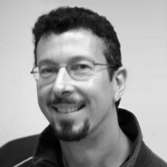 Francois Xavier Melard avatar image