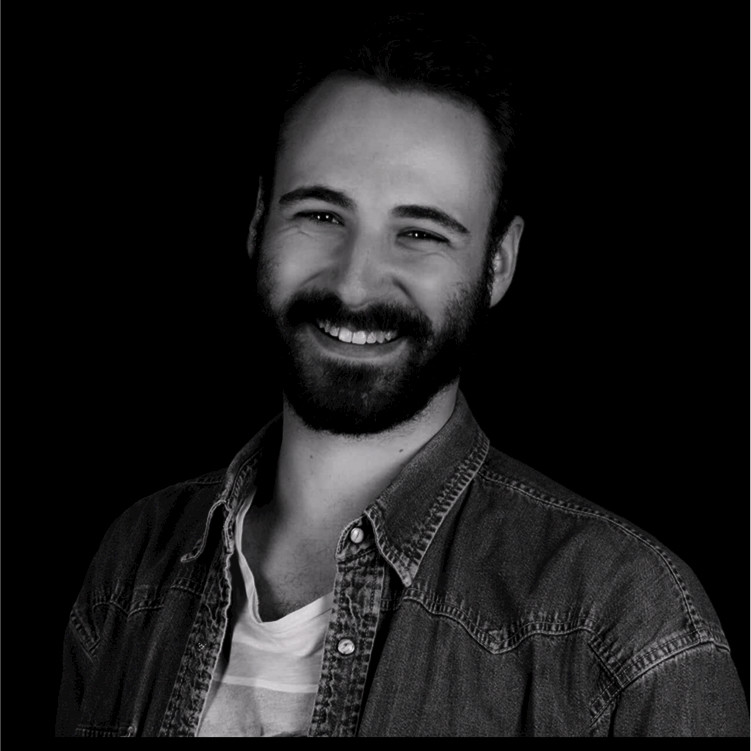 Edouard Sastre avatar image