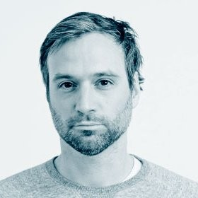 Valentin Grégoire avatar image