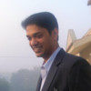 Srikanth Sudhir